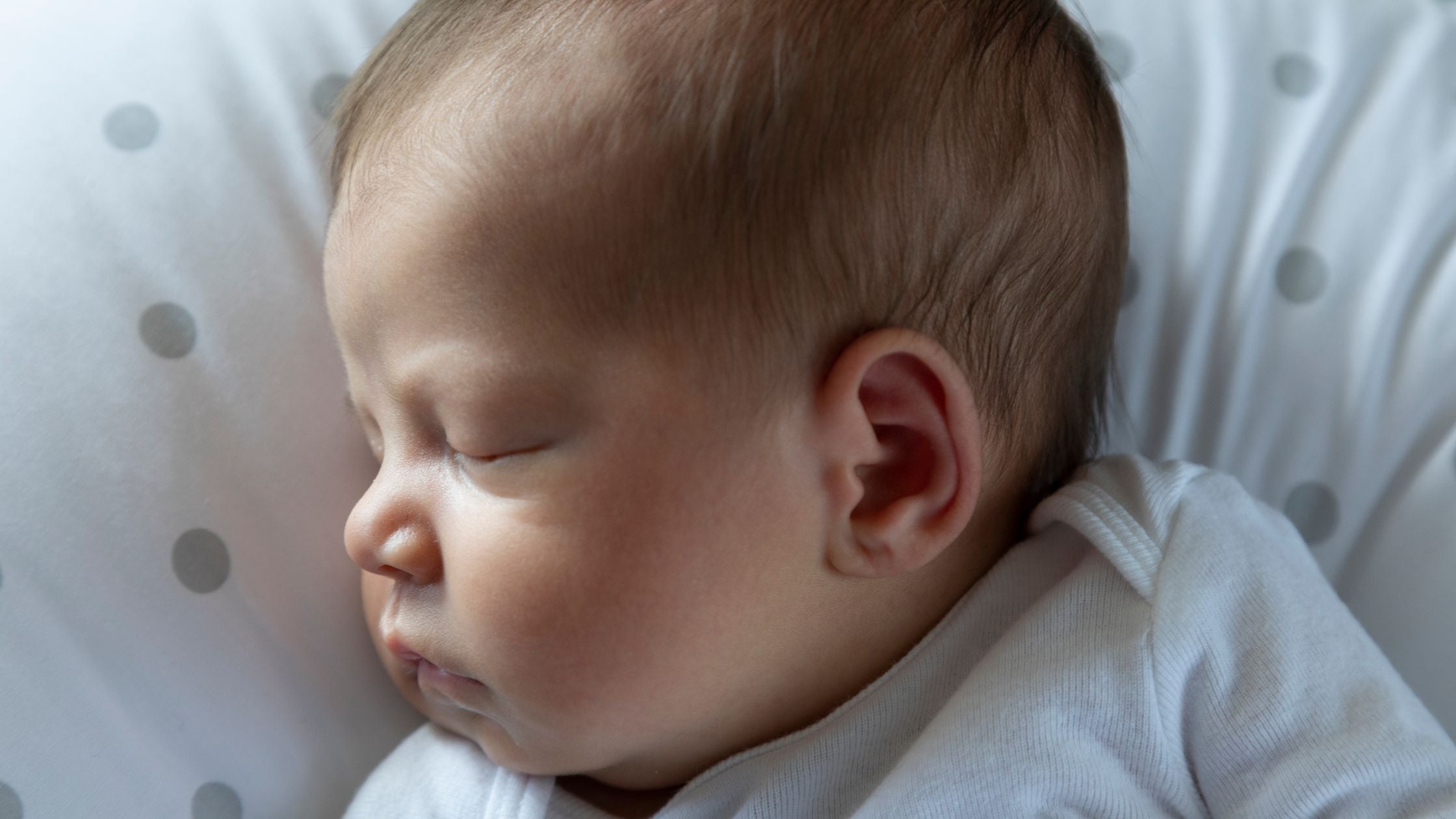 A Gentle Start: How to Create a Newborn Routine Quickly Using the Montessori Method