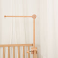 Calm Fold Mobile Hanger