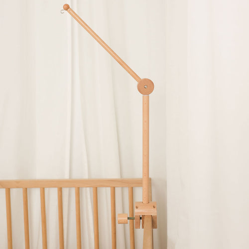 Calm Fold Mobile Hanger
