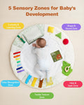 Baby Playmat